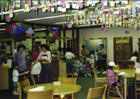 Photo only available in the library